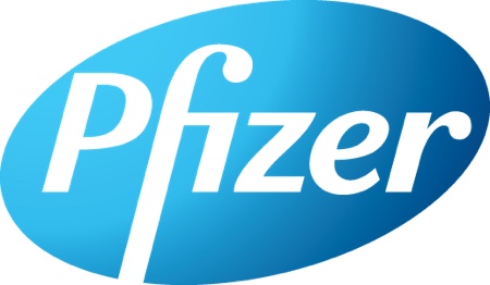 Pfizer announced as platinum sponsor of Pharma Integrates