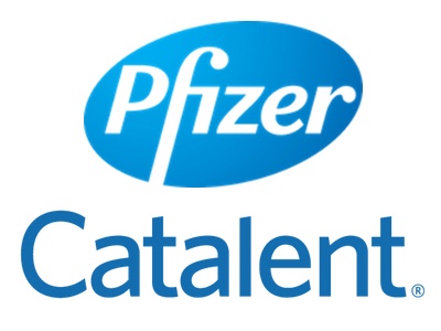 Pfizer Catalent partnership to manufacture Advil Liqui-Gels Minis
