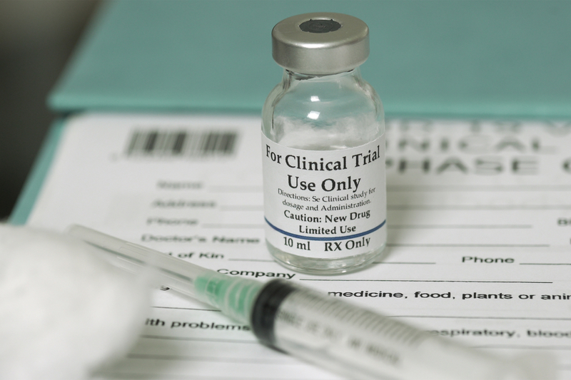 Pfizer licenses 3SBio's oncology bispecific antibody, SSGJ-707 for up to $4.8bn