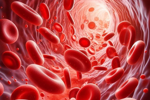 Pfizer's haemophilia A/B therapeutic Hympavzi gains FDA approval