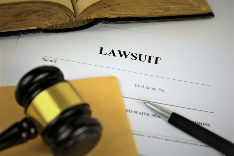 Pfizer sues Metsera and Novo Nordisk over alleged breach of merger agreement