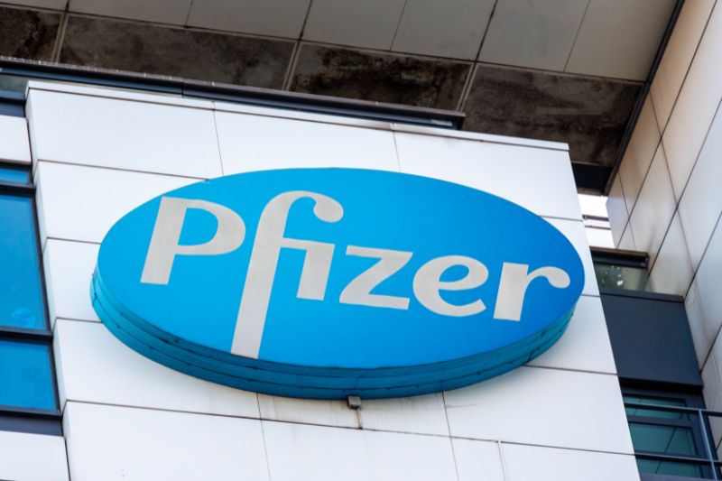 Pfizer to acquire Metsera in $4.9bn deal, expanding obesity drug pipeline with next-generation incretin and amylin therapies