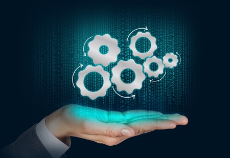 Pharma 4.0 – time to rethink manufacturing and quality 