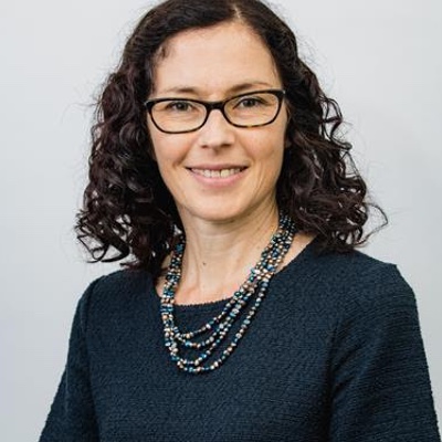Pharma executive joins Healx to drive integration of AI 