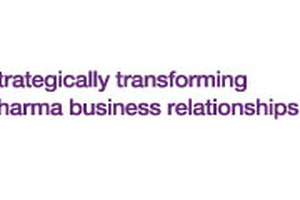 Pharma executives to meet at Pharma Integrates in November