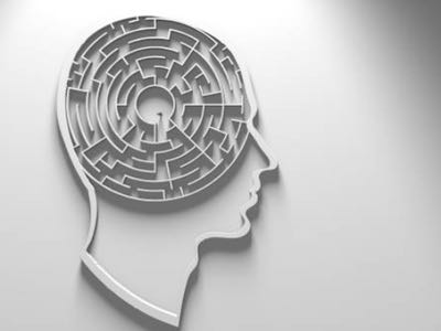 Pharma giants join £9.5 million dementia drug discovery collaboration