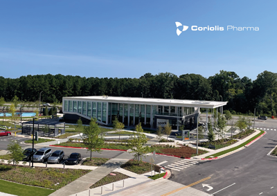 Pharma industry roundup: acquisitions, expansion and innovation fuel sector momentum