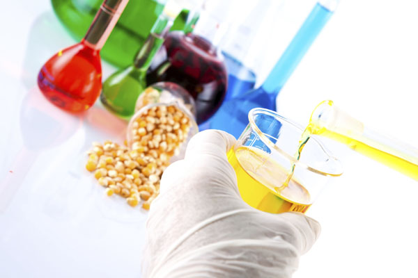 Pharma industry says EDC criteria need a risk-based approach
