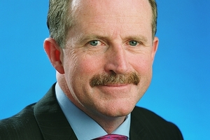 Pharma industry wins Queen's Awards for Enterprise
