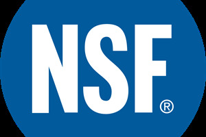 Pharma Integrates 2017 – meet NSF