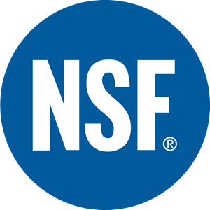Pharma Integrates 2017 – meet NSF