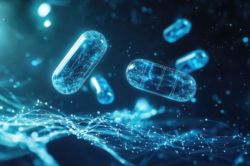 Pharma leaders must separate AI hype from actionable opportunity, warns NIRAS