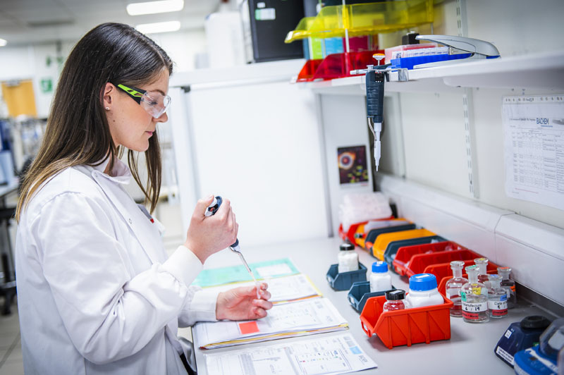 Pharma outsourcing trends 2025: partnership, precision and resilience