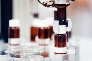 Pharma packaging companies commit to supply for COVID-19 fight