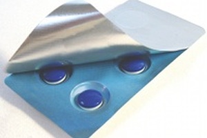 Pharma packaging products win FPA Awards