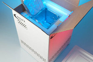 Pharma packs win awards in Alufoil Trophy 2011