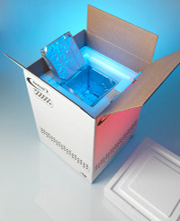 Pharma packs win awards in Alufoil Trophy 2011