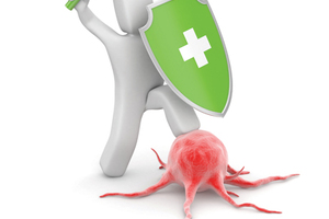 Pharma revs up cancer-fighting CAR T-cell therapy