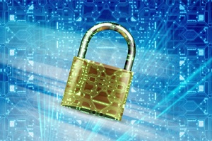 Pharma sector praised for bringing data protection reforms despite Brexit