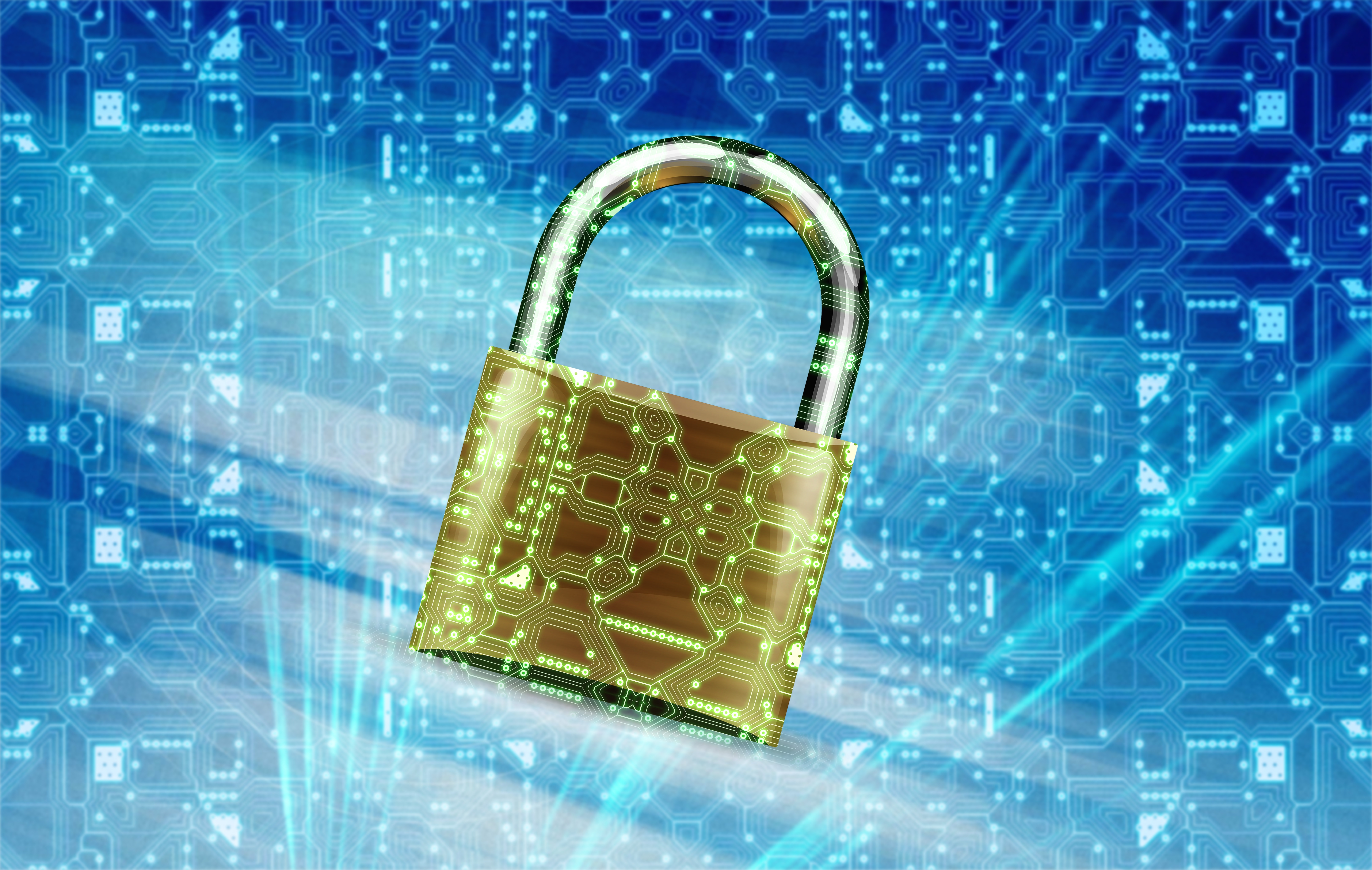 Pharma sector praised for bringing data protection reforms despite Brexit