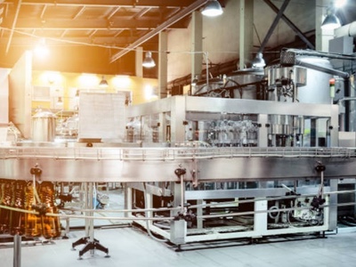 Pharma supply chains urged to look beyond R values 