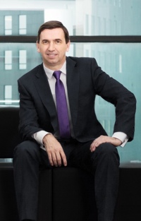 Pharmaceutical packaging products help Gerresheimer to reach 2014 targets