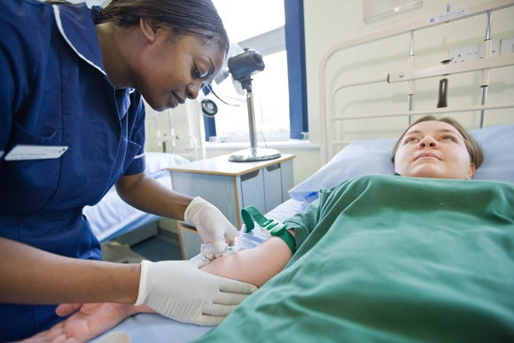 Pharmaceutical Profiles delivers new time-saving technology
