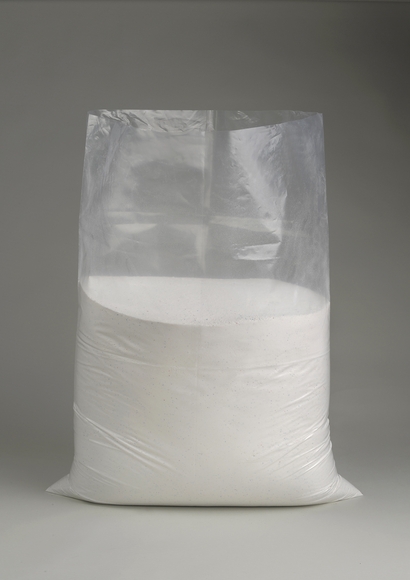 Pharmaceutical sack provides advanced packaging solution