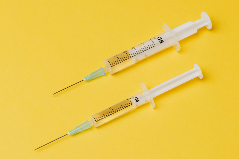 Pharmaceutics International bolsters its prefilled syringe production capabilities