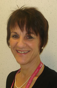 PharmaDiagnostics appoints director of assay development