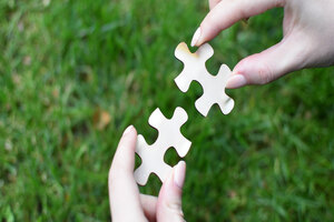 PharmaLex and Phlexglobal announce merger