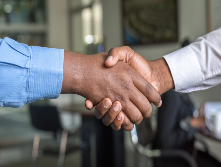 PharmaLex announces merger with consulting company