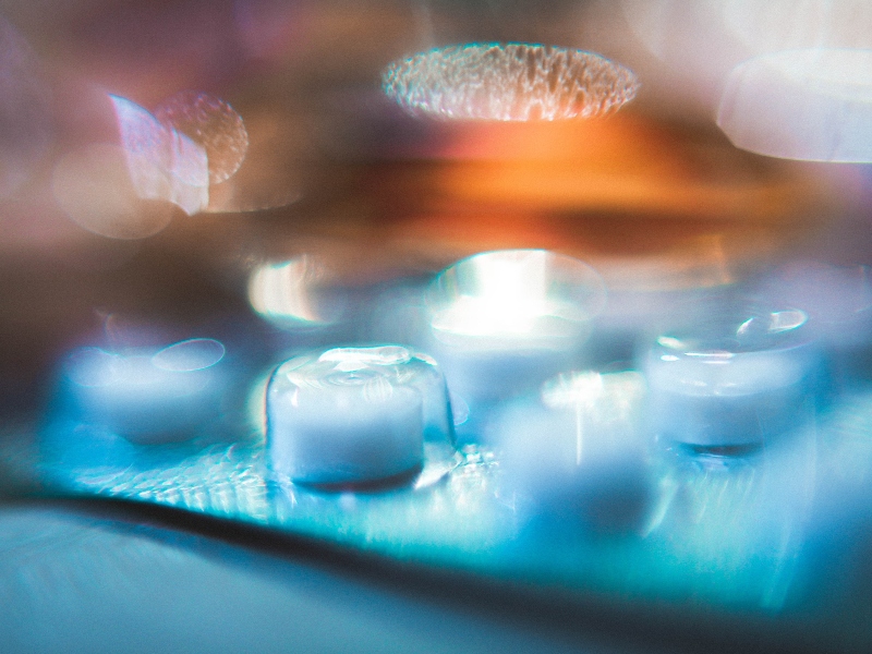 PharmaLex appoints new Managing Director of BlueReg