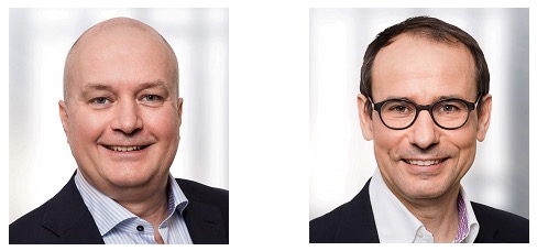 PharmaLex builds US presence with acquisition of Safis Solutions