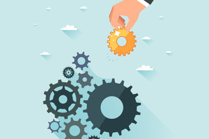 PharmaLex completes merger with Oblikue Consulting