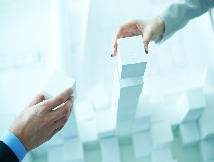 PharmaLex expands APAC region