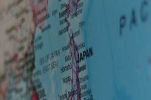 PharmaLex extends reach in Asia with Ascent merger  