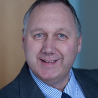PharmaLex Group further strengthens senior regulatory expertise
