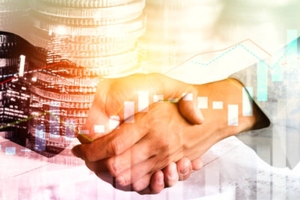 PharmaLex reveals intention to merge with Cpharm