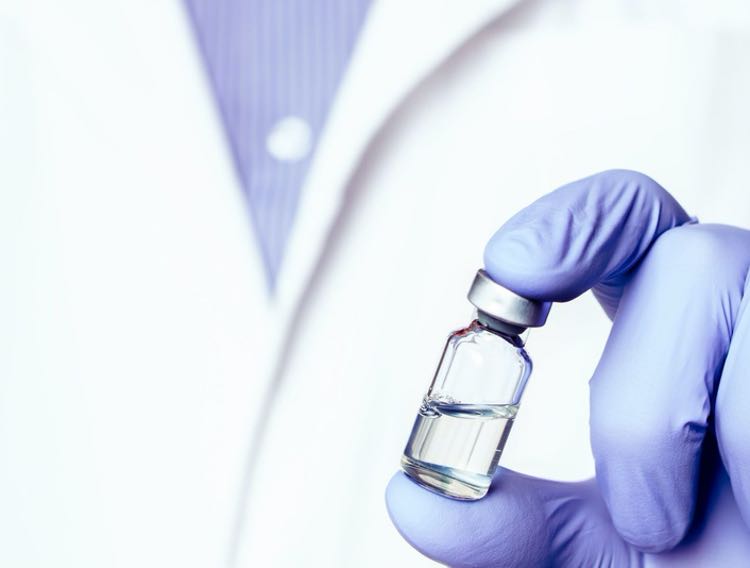 Pharmalex summarises COVID-19 candidates in development