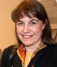 Pharmalink appoints new Chief Executive Officer