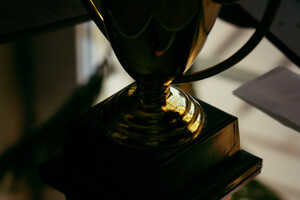 Pharmapack Europe 2022 award winners announced