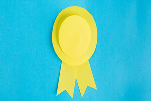 Pharmapack Europe announces 2021 innovation award winners