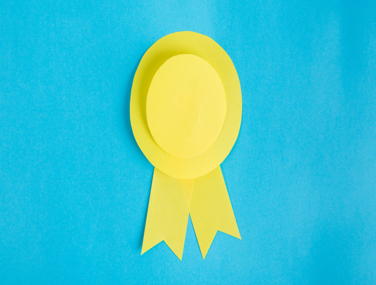 Pharmapack Europe announces 2021 innovation award winners
