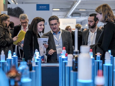 Pharmapack Europe review: Sizeable growth potential in 2019