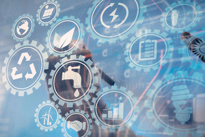 Pharmapack: sustainability collaborations essential to mitigate scope 3 supply chain issues