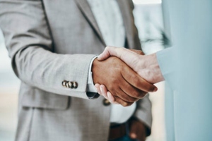 Pharmatech enters alliance with Integra Continuous Manufacturing