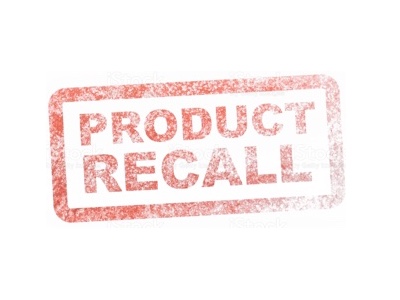 PharmaTech LLC of Florida recalls products due to B. cepacia contamination 