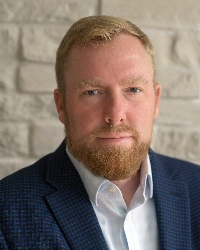 Pharmaworks announces appointment of Nathan Allen as VP and General Manager