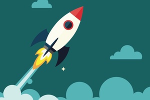 PharmaZell and Novasep enter negotiations for new platform